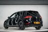 USED 2019 19 VOLKSWAGEN GOLF 2.0 TDI GTD Hatchback 5dr Diesel DSG Euro 6 (s/s) (184 ps) 