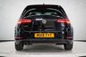 USED 2019 19 VOLKSWAGEN GOLF 2.0 TDI GTD Hatchback 5dr Diesel DSG Euro 6 (s/s) (184 ps) 