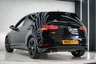 USED 2019 19 VOLKSWAGEN GOLF 2.0 TDI GTD Hatchback 5dr Diesel DSG Euro 6 (s/s) (184 ps) 
