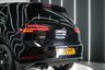 USED 2019 19 VOLKSWAGEN GOLF 2.0 TDI GTD Hatchback 5dr Diesel DSG Euro 6 (s/s) (184 ps) 