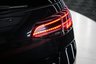 USED 2019 19 VOLKSWAGEN GOLF 2.0 TDI GTD Hatchback 5dr Diesel DSG Euro 6 (s/s) (184 ps) 