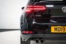 USED 2019 19 VOLKSWAGEN GOLF 2.0 TDI GTD Hatchback 5dr Diesel DSG Euro 6 (s/s) (184 ps) 