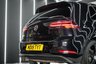 USED 2019 19 VOLKSWAGEN GOLF 2.0 TDI GTD Hatchback 5dr Diesel DSG Euro 6 (s/s) (184 ps) 