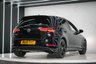 USED 2019 19 VOLKSWAGEN GOLF 2.0 TDI GTD Hatchback 5dr Diesel DSG Euro 6 (s/s) (184 ps) 