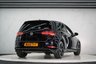 USED 2019 19 VOLKSWAGEN GOLF 2.0 TDI GTD Hatchback 5dr Diesel DSG Euro 6 (s/s) (184 ps) 