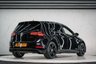USED 2019 19 VOLKSWAGEN GOLF 2.0 TDI GTD Hatchback 5dr Diesel DSG Euro 6 (s/s) (184 ps) 