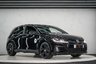 USED 2019 19 VOLKSWAGEN GOLF 2.0 TDI GTD Hatchback 5dr Diesel DSG Euro 6 (s/s) (184 ps) 