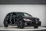 USED 2019 19 VOLKSWAGEN GOLF 2.0 TDI GTD Hatchback 5dr Diesel DSG Euro 6 (s/s) (184 ps) 