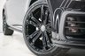 USED 2019 19 VOLKSWAGEN GOLF 2.0 TDI GTD Hatchback 5dr Diesel DSG Euro 6 (s/s) (184 ps) 