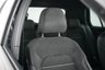 USED 2019 19 VOLKSWAGEN GOLF 2.0 TDI GTD Hatchback 5dr Diesel DSG Euro 6 (s/s) (184 ps) 