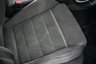 USED 2019 19 VOLKSWAGEN GOLF 2.0 TDI GTD Hatchback 5dr Diesel DSG Euro 6 (s/s) (184 ps) 