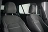 USED 2019 19 VOLKSWAGEN GOLF 2.0 TDI GTD Hatchback 5dr Diesel DSG Euro 6 (s/s) (184 ps) 