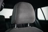 USED 2019 19 VOLKSWAGEN GOLF 2.0 TDI GTD Hatchback 5dr Diesel DSG Euro 6 (s/s) (184 ps) 