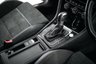 USED 2019 19 VOLKSWAGEN GOLF 2.0 TDI GTD Hatchback 5dr Diesel DSG Euro 6 (s/s) (184 ps) 