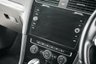 USED 2019 19 VOLKSWAGEN GOLF 2.0 TDI GTD Hatchback 5dr Diesel DSG Euro 6 (s/s) (184 ps) 