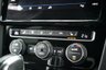 USED 2019 19 VOLKSWAGEN GOLF 2.0 TDI GTD Hatchback 5dr Diesel DSG Euro 6 (s/s) (184 ps) 
