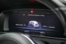 USED 2019 19 VOLKSWAGEN GOLF 2.0 TDI GTD Hatchback 5dr Diesel DSG Euro 6 (s/s) (184 ps) 