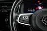 USED 2019 19 VOLKSWAGEN GOLF 2.0 TDI GTD Hatchback 5dr Diesel DSG Euro 6 (s/s) (184 ps) 