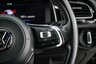 USED 2019 19 VOLKSWAGEN GOLF 2.0 TDI GTD Hatchback 5dr Diesel DSG Euro 6 (s/s) (184 ps) 