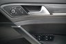 USED 2019 19 VOLKSWAGEN GOLF 2.0 TDI GTD Hatchback 5dr Diesel DSG Euro 6 (s/s) (184 ps) 