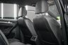 USED 2019 19 VOLKSWAGEN GOLF 2.0 TDI GTD Hatchback 5dr Diesel DSG Euro 6 (s/s) (184 ps) 
