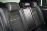 USED 2019 19 VOLKSWAGEN GOLF 2.0 TDI GTD Hatchback 5dr Diesel DSG Euro 6 (s/s) (184 ps) 
