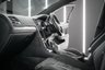 USED 2019 19 VOLKSWAGEN GOLF 2.0 TDI GTD Hatchback 5dr Diesel DSG Euro 6 (s/s) (184 ps) 