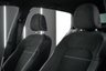 USED 2019 19 VOLKSWAGEN GOLF 2.0 TDI GTD Hatchback 5dr Diesel DSG Euro 6 (s/s) (184 ps) 