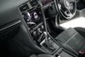 USED 2019 19 VOLKSWAGEN GOLF 2.0 TDI GTD Hatchback 5dr Diesel DSG Euro 6 (s/s) (184 ps) 