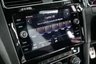 USED 2019 19 VOLKSWAGEN GOLF 2.0 TDI GTD Hatchback 5dr Diesel DSG Euro 6 (s/s) (184 ps) 