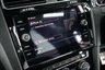 USED 2019 19 VOLKSWAGEN GOLF 2.0 TDI GTD Hatchback 5dr Diesel DSG Euro 6 (s/s) (184 ps) 