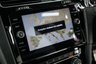 USED 2019 19 VOLKSWAGEN GOLF 2.0 TDI GTD Hatchback 5dr Diesel DSG Euro 6 (s/s) (184 ps) 