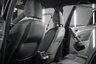 USED 2019 19 VOLKSWAGEN GOLF 2.0 TDI GTD Hatchback 5dr Diesel DSG Euro 6 (s/s) (184 ps) 
