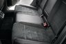 USED 2019 19 VOLKSWAGEN GOLF 2.0 TDI GTD Hatchback 5dr Diesel DSG Euro 6 (s/s) (184 ps) 