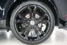 USED 2019 19 VOLKSWAGEN GOLF 2.0 TDI GTD Hatchback 5dr Diesel DSG Euro 6 (s/s) (184 ps) 