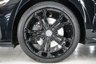 USED 2019 19 VOLKSWAGEN GOLF 2.0 TDI GTD Hatchback 5dr Diesel DSG Euro 6 (s/s) (184 ps) 