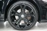 USED 2019 19 VOLKSWAGEN GOLF 2.0 TDI GTD Hatchback 5dr Diesel DSG Euro 6 (s/s) (184 ps) 