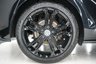 USED 2019 19 VOLKSWAGEN GOLF 2.0 TDI GTD Hatchback 5dr Diesel DSG Euro 6 (s/s) (184 ps) 