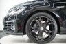 USED 2019 19 VOLKSWAGEN GOLF 2.0 TDI GTD Hatchback 5dr Diesel DSG Euro 6 (s/s) (184 ps) 