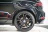 USED 2019 19 VOLKSWAGEN GOLF 2.0 TDI GTD Hatchback 5dr Diesel DSG Euro 6 (s/s) (184 ps) 