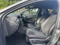USED 2016 16 MERCEDES-BENZ A-CLASS 1.5 A180d AMG Line (Premium) Hatchback 5dr Diesel 7G-DCT Euro 6 (s/s) (109 ps) 