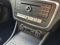 USED 2016 16 MERCEDES-BENZ A-CLASS 1.5 A180d AMG Line (Premium) Hatchback 5dr Diesel 7G-DCT Euro 6 (s/s) (109 ps) 