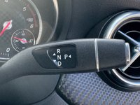 USED 2016 16 MERCEDES-BENZ A-CLASS 1.5 A180d AMG Line (Premium) Hatchback 5dr Diesel 7G-DCT Euro 6 (s/s) (109 ps) 