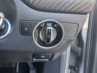 USED 2016 16 MERCEDES-BENZ A-CLASS 1.5 A180d AMG Line (Premium) Hatchback 5dr Diesel 7G-DCT Euro 6 (s/s) (109 ps) 