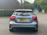 USED 2016 16 MERCEDES-BENZ A-CLASS 1.5 A180d AMG Line (Premium) Hatchback 5dr Diesel 7G-DCT Euro 6 (s/s) (109 ps) 
