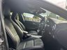 USED 2016 16 MERCEDES-BENZ A-CLASS 1.5 A180d AMG Line (Premium) Hatchback 5dr Diesel 7G-DCT Euro 6 (s/s) (109 ps) 