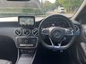 USED 2016 16 MERCEDES-BENZ A-CLASS 1.5 A180d AMG Line (Premium) Hatchback 5dr Diesel 7G-DCT Euro 6 (s/s) (109 ps) 