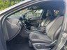 USED 2016 16 MERCEDES-BENZ A-CLASS 1.5 A180d AMG Line (Premium) Hatchback 5dr Diesel 7G-DCT Euro 6 (s/s) (109 ps) 