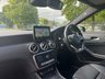 USED 2016 16 MERCEDES-BENZ A-CLASS 1.5 A180d AMG Line (Premium) Hatchback 5dr Diesel 7G-DCT Euro 6 (s/s) (109 ps) 