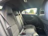 USED 2016 16 MERCEDES-BENZ A-CLASS 1.5 A180d AMG Line (Premium) Hatchback 5dr Diesel 7G-DCT Euro 6 (s/s) (109 ps) 